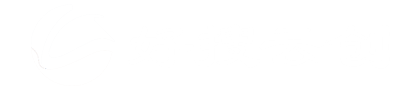 青岛好搜云创网络科技有限公司