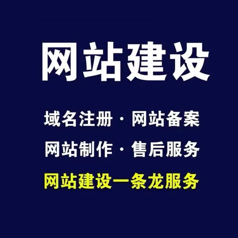 青岛外贸网站如何优化联系流程与表单设计?